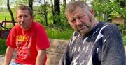 "Rolnicy. Podlasie". Sąsiedzi Gienka i Andrzeja z Plutycz mają dość. Podjęli radykalne kroki