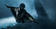 Battlefield 2042 przejdzie na darmowy model? Pojawiły się takie plotki
