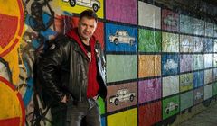 1,52 mln widzów nowego serialu „39 i pół tygodnia”. TVN liderem w grupie komercyjnej