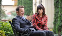 Maratony z serialem „Usta Usta” w TVN Fabuła