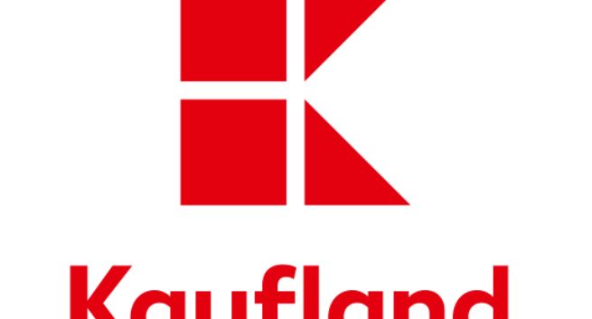 Kaufland Polska wybrał agencję Kamikaze do obsługi działań w social media