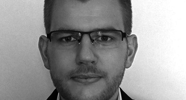 Kamil Grześkowiak: Polscy reklamodawcy zaczynają doceniać skuteczność programmatic buyingu