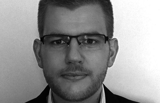 Kamil Grześkowiak: Polscy reklamodawcy zaczynają doceniać skuteczność programmatic buyingu