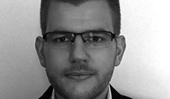 Kamil Grześkowiak: Polscy reklamodawcy zaczynają doceniać skuteczność programmatic buyingu