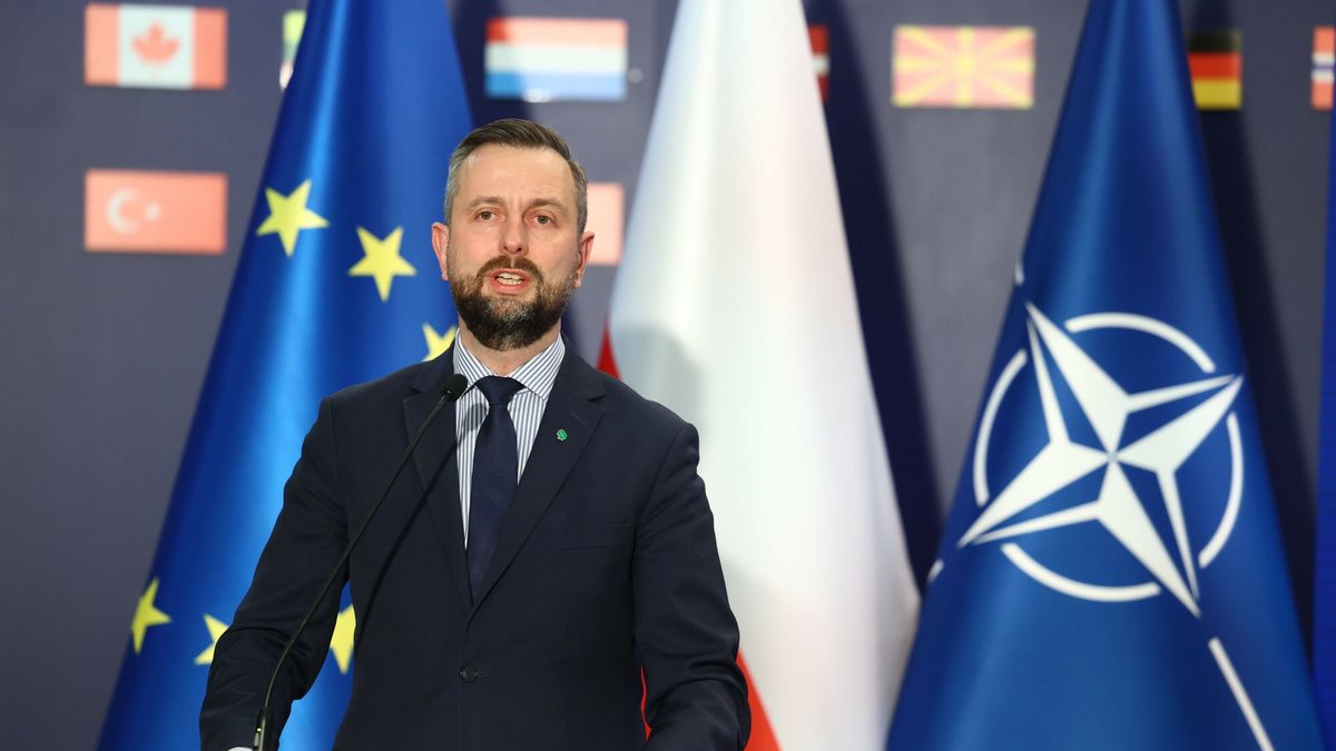 Szukają szefa Polskiej Grupy Zbrojeniowej. Oto wymagania