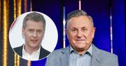 Krzysztof Respondek w pamięci przyjaciela. Hanke wyjawił, co dzieje się na grobie kabarecisty