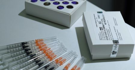 Koronawirus. 7 czerwca ruszą szczepienia dzieci. Polacy otrzymają unijne certyfikaty covidowe