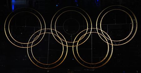 Polska będzie ubiegać się o organizację igrzysk olimpijskich