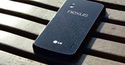 Nexus 4, czyli prawdopodobnie najmilej wspominany smartfon w historii Google'a [Podróż w czasie]