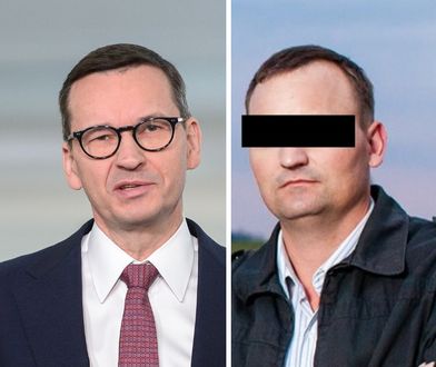 Wójt skazany. Ulubieniec PiS poniesie konsekwencje listu do premiera