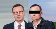 Wójt skazany. Ulubieniec PiS poniesie konsekwencje listu do premiera