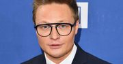 Klamka zapadła. Jest decyzja ws. przyszłości Mateusza Szymkowiaka w "PnŚ"