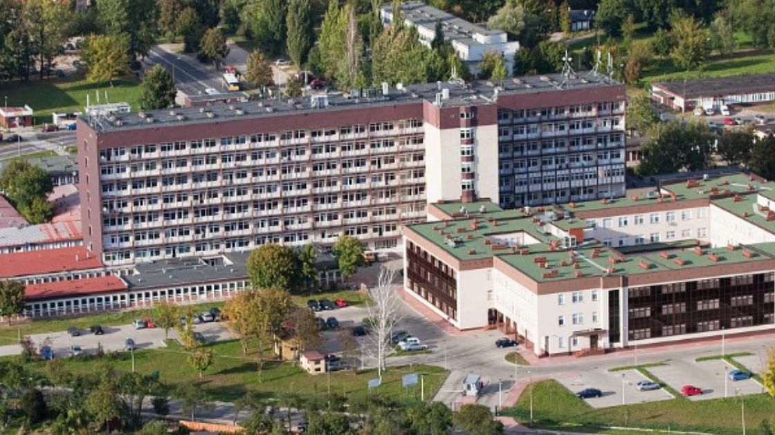 WSZ w Płocku