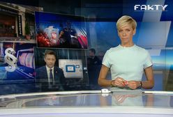 "Lex TVN". "Fakty" bronią się przed zakusami PiS-u i przypominają ujawnione afery
