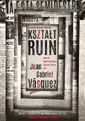 Vasquez