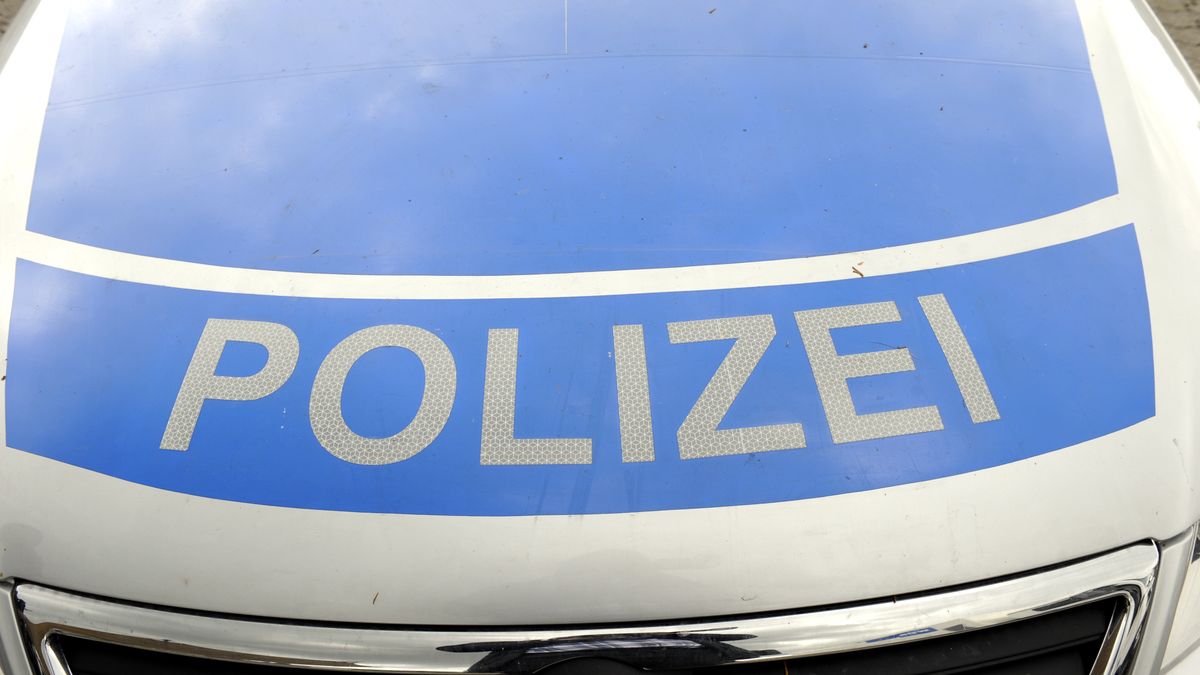 Dwóch Polaków zatrzymanych w Niemczech przez policję