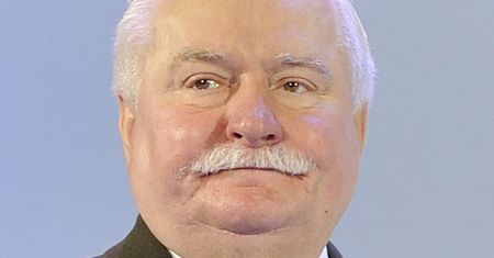 Szczepionka na COVID-19. "Niech sprawdzą na mnie, czy działa"