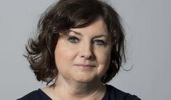 Renata Stefanowska szefową marketingu i komunikacji Business Centre Club