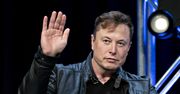 Majątek topnieje w bezprecedensowym tempie. Ten rekord mocno zabolał Elona Muska