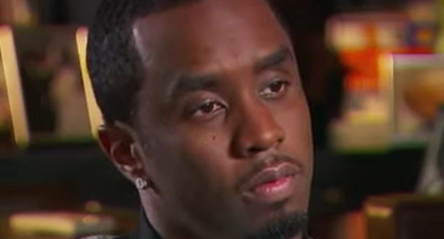 Kim naprawdę jest Sean „Puffy” Combs? Nowy dokument na platformie Max