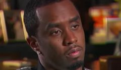 Kim naprawdę jest Sean „Puffy” Combs? Nowy dokument na platformie Max