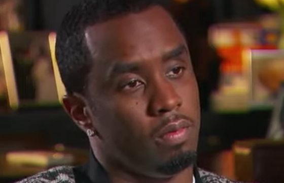 Kim naprawdę jest Sean „Puffy” Combs? Nowy dokument na platformie Max