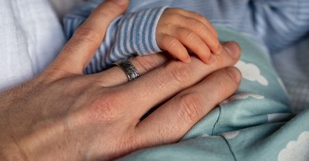 Taki PESEL to rzadkość. Dzieci dzisiaj urodzone otrzymają bardzo łatwy numer