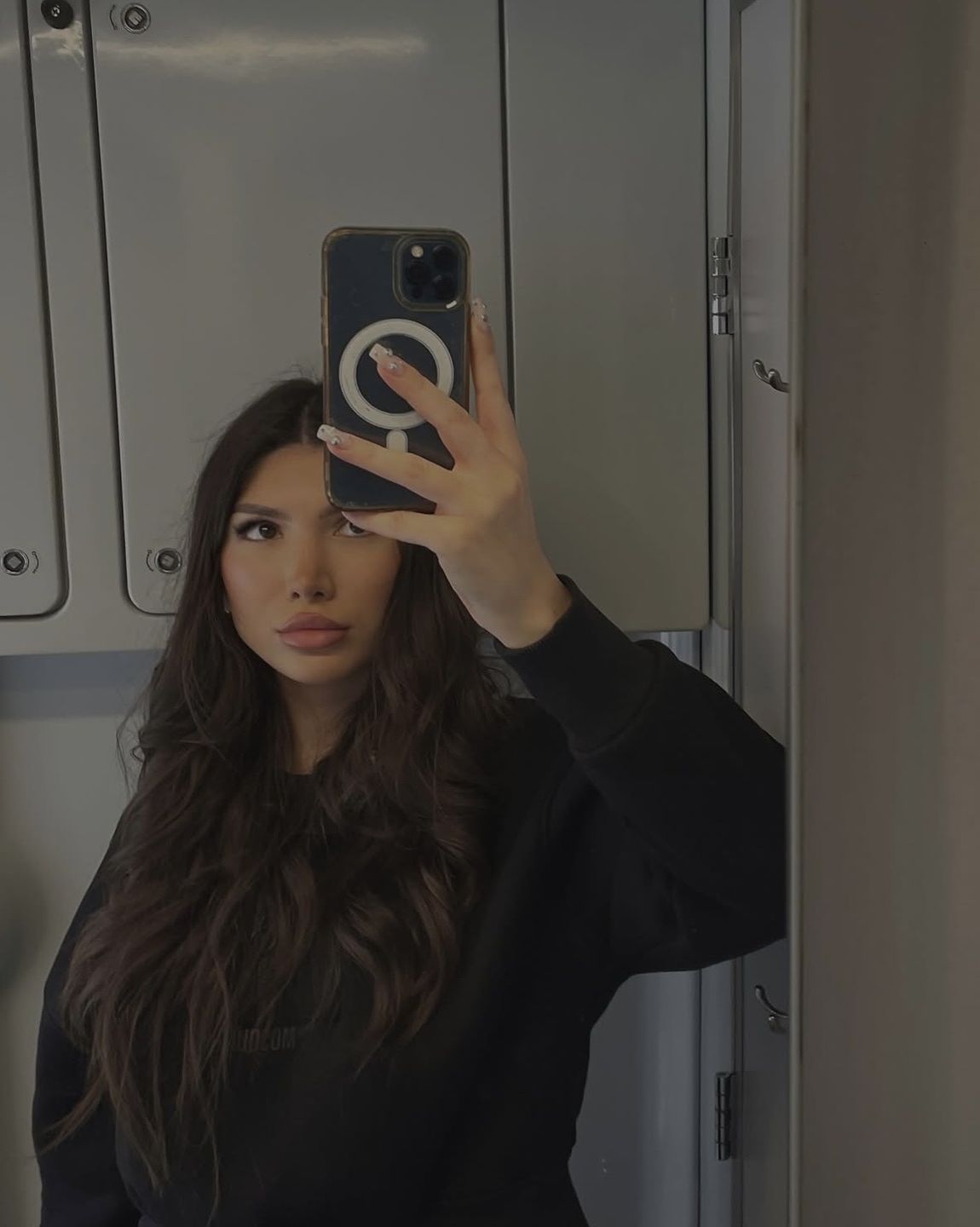 Agata Lewandowska 