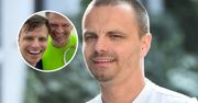 Wszyscy piszą o tacie Marcina Hakiela. Mało kto wie, że ma młodszego brata [ZDJĘCIA]