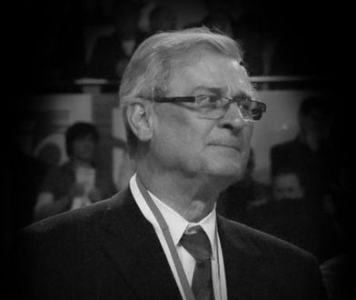 Nie żyje Kazimierz Pietrzyk. Polityk i działacz sportowy miał 83 lata