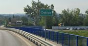 Wyszedł z więzienia po 25 latach. Mieszkańców ogarnął strach