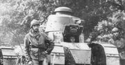 W 1939 roku ginęli, walcząc za Polskę. Polacy nazwali ich zdrajcami