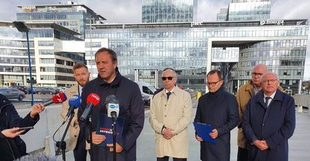 Drakońskie podwyżki cen energii na Pomorzu. Nawet 68 procent