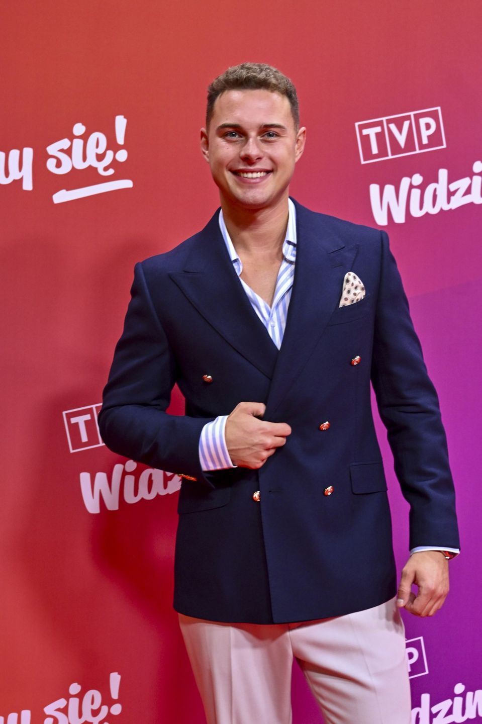 Adam Zdrójkowski
