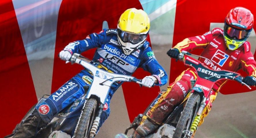 Wirtualna Polska przedłuża współpracę z PGE Ekstraligą