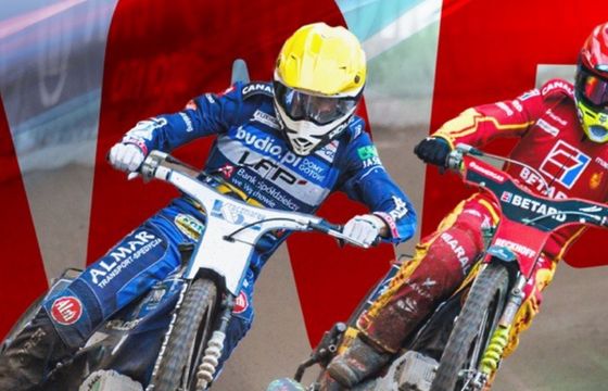 Wirtualna Polska przedłuża współpracę z PGE Ekstraligą