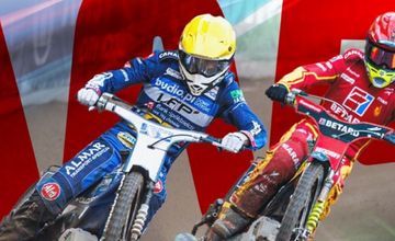 Wirtualna Polska przedłuża współpracę z PGE Ekstraligą