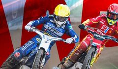 Wirtualna Polska przedłuża współpracę z PGE Ekstraligą