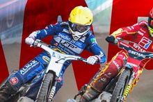 PGE Ekstraliga pozostaje w WP