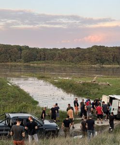 Mieszkańcy zauważyli przesiąk. Tak uratowali osiedle we Wrocławiu