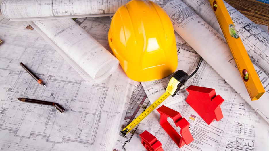  Most do przebudowy - rusza wspólna inwestycja