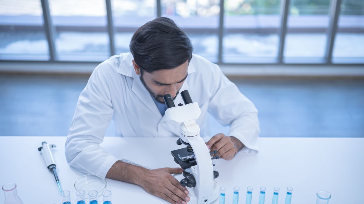 Badania nad genami w Uzbekistanie. Wykryto 10 nowych mutacji