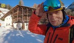 Wirtualna Polska zawiesiła emisję jednego z kanałów. Niebawem nowości na Pilot WP