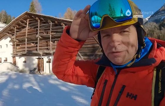 Wirtualna Polska zawiesiła emisję jednego z kanałów. Niebawem nowości na Pilot WP