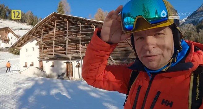 Wirtualna Polska zawiesiła emisję jednego z kanałów. Niebawem nowości na Pilot WP