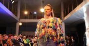 FashionFever’24. Fotorelacja z pokazu mody Akademii Śląskiej