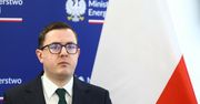 Rewolucja energetyczna weszła w życie. Oto jak odczują to Polacy