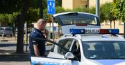 Zatrzymani przez ostrowieckich kryminalnych. Odpowiedzą za posiadanie narkotyków