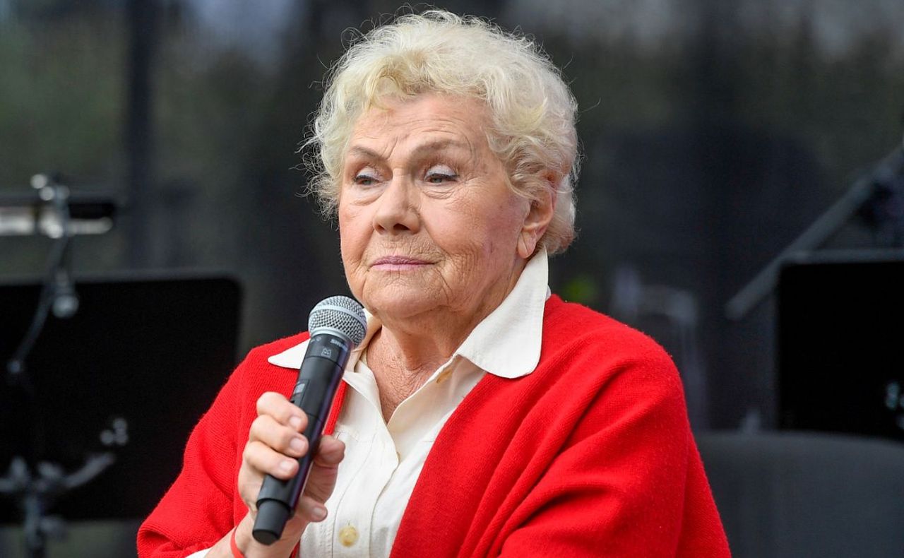 Taki przelew z ZUS dostaje co miesiąc. To za mało. "Miałabym biedę"