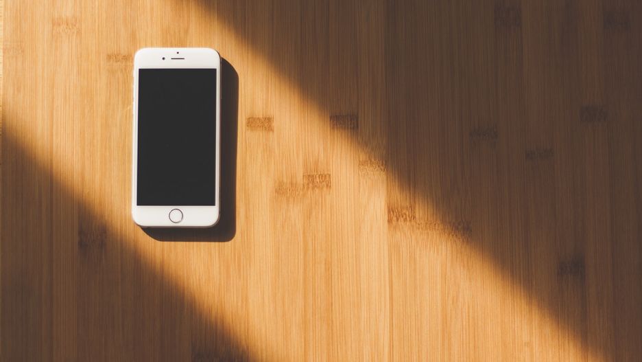 Jak namierzyć telefon? Podpowiadamy